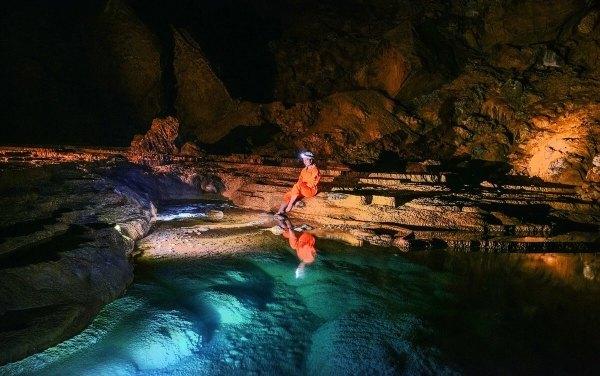 诱捕小浣熊