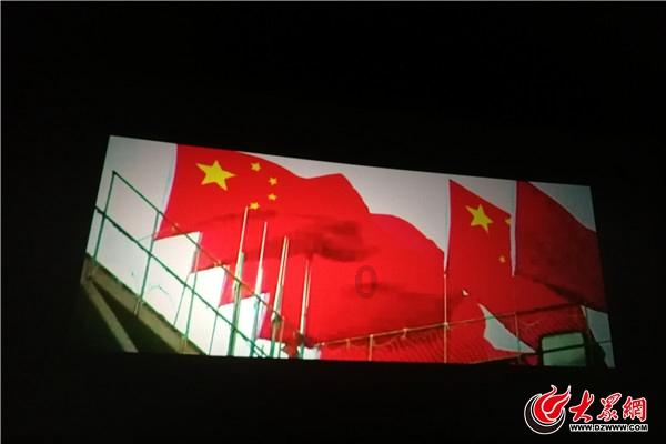 这种情况再去问下合适吗，想了解清楚是哪里不符合要求。游戏画面