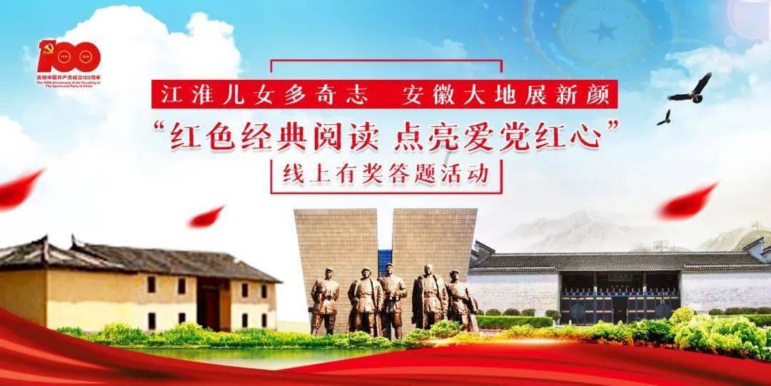 黄骅港煤炭堆场附属工程进入关键工序